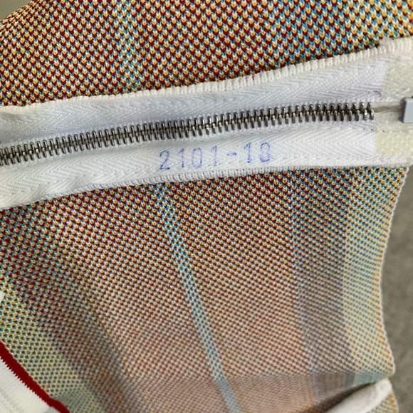 Herve Leger tank top - Picture 4 of 5